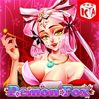 Trò chơi Bắn Cá 18BET