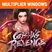 Game Nổ Hũ 18BET