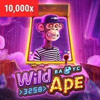 Cá cược Đá Gà 18BET