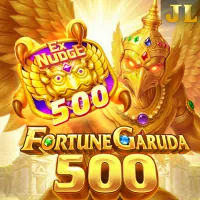 Cá cược Thể Thao 18BET