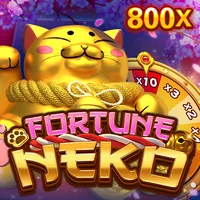 Casino trực tuyến 18BET