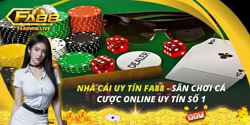 Ưu đãi chào mừng thành viên mới 18BET