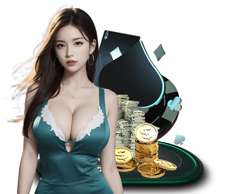 Thông tin về 18BET Vietnam